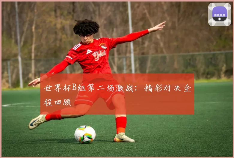 世界杯B组第二场激战：精彩对决全程回顾