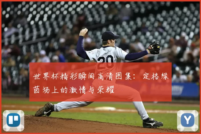 世界杯精彩瞬间高清图集：定格绿茵场上的激情与荣耀