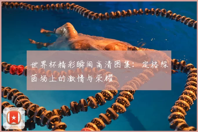 世界杯精彩瞬间高清图集:定格绿茵场上的激情与荣耀
