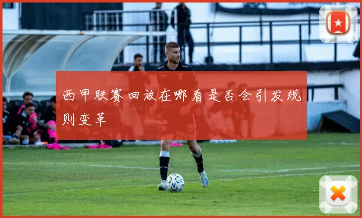 西甲联赛回放在哪看是否会引发规则变革