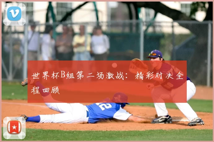 世界杯B组第二场激战：精彩对决全程回顾