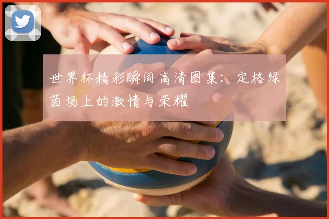 世界杯精彩瞬间高清图集：定格绿茵场上的激情与荣耀